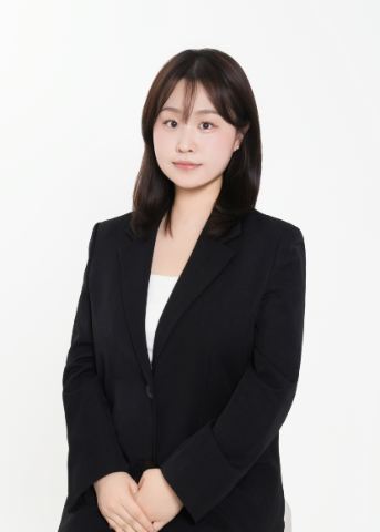 Nahyun Kim