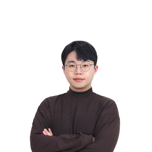 Seokjin Koh
