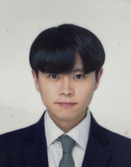 Tae-Wan Kwon