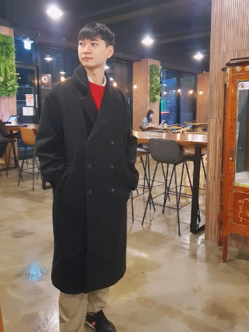 Young-Min Han