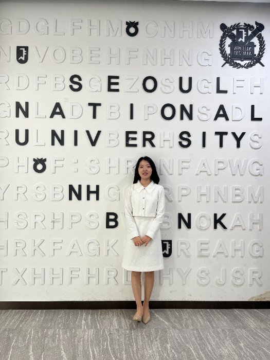 Hayon Kim