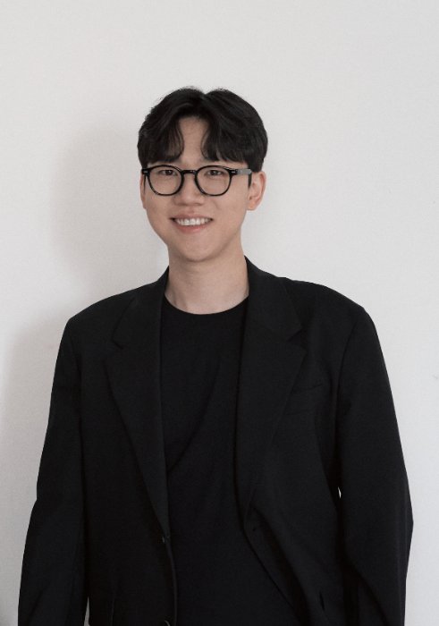 So-Yeol Yoo