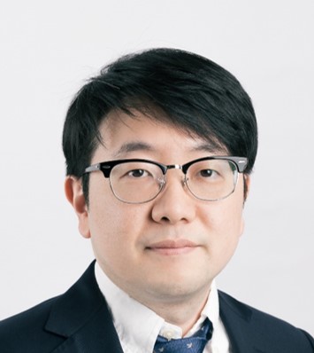 Jae-Young Lee