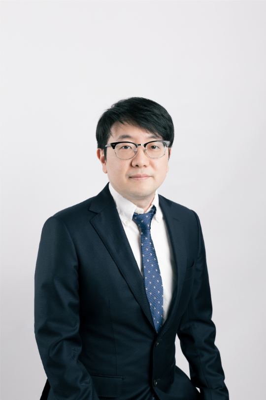 Jae-Young Lee